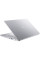 Ноутбук Acer Swift 3 SF314-43-R1US (NX.AB1EX.01E)