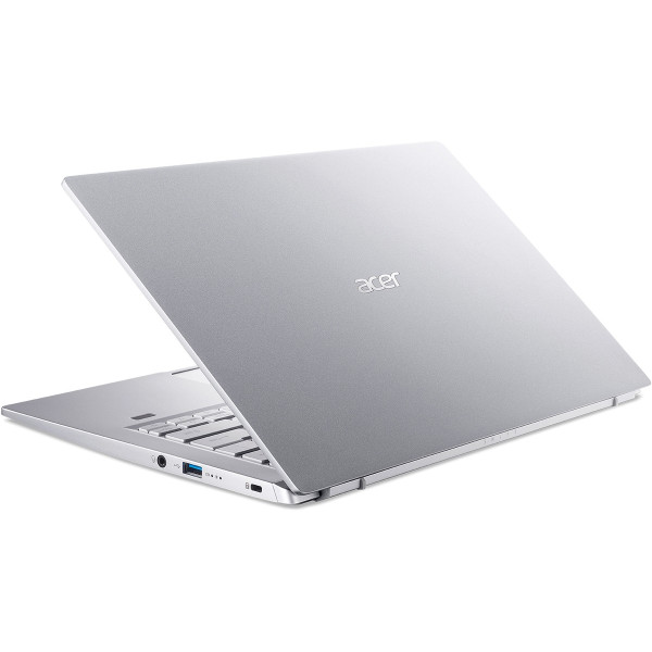 Ноутбук Acer Swift 3 SF314-43-R1US (NX.AB1EX.01E)