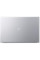 Ноутбук Acer Swift 3 SF314-43-R1US (NX.AB1EX.01E)