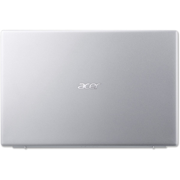 Ноутбук Acer Swift 3 SF314-43-R1US (NX.AB1EX.01E)
