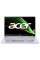 Ноутбук Acer Swift 3 SF314-511-33AJ Pure Silver (NX.ABLEU.00A)