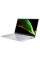 Ноутбук Acer Swift 3 SF314-511-33AJ Pure Silver (NX.ABLEU.00A)