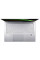 Ноутбук Acer Swift 3 SF314-511-33AJ Pure Silver (NX.ABLEU.00A)