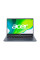 Ноутбук Acer Swift 3 SF314-511-35TZ Blue (NX.ACWEU.008)