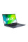 Ноутбук Acer Swift 3 SF314-511-35TZ Blue (NX.ACWEU.008)