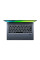 Ноутбук Acer Swift 3 SF314-511-35TZ Blue (NX.ACWEU.008)