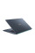Ноутбук Acer Swift 3 SF314-511-35TZ Blue (NX.ACWEU.008)