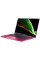 Ноутбук Acer Swift 3 SF314-511-53PJ Berry Red (NX.ACSEU.00A)