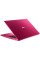 Ноутбук Acer Swift 3 SF314-511-53PJ Berry Red (NX.ACSEU.00A)
