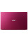 Ноутбук Acer Swift 3 SF314-511-53PJ Berry Red (NX.ACSEU.00A)