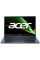 Ноутбук Acer Swift 3 SF314-511-59P8 Steam Blue (NX.ACWEU.00C)