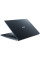 Ноутбук Acer Swift 3 SF314-511-59P8 Steam Blue (NX.ACWEU.00C)