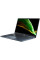 Ноутбук Acer Swift 3 SF314-511-59P8 Steam Blue (NX.ACWEU.00C)