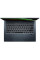 Ноутбук Acer Swift 3 SF314-511-59P8 Steam Blue (NX.ACWEU.00C)