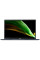 Ноутбук Acer Swift 3 SF314-511-59P8 Steam Blue (NX.ACWEU.00C)