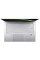 Ноутбук Acer Swift 3 SF314-511-59VU Pure Silver (NX.ABLEU.00G)