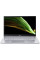 Ноутбук Acer Swift 3 SF314-511-713S Pure Silver (NX.ABLEU.00J)