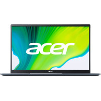 Ноутбук Acer Swift 3 SF314-511 Blue (NX.ACWEU.00E)