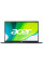 Ноутбук Acer Swift 3 SF314-511 Blue (NX.ACWEU.00E)