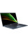 Ноутбук Acer Swift 3 SF314-511 Blue (NX.ACWEU.00E)