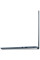 Ноутбук Acer Swift 3 SF314-511 Blue (NX.ACWEU.00E)