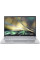 Ноутбук Acer Swift 3 SF314-512-570Y Pure Silver (NX.K0EEU.008)