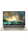 Ноутбук Acer Swift 3 SF314-512 Haze Gold (NX.K7NEU.00A)