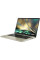 Ноутбук Acer Swift 3 SF314-512 Haze Gold (NX.K7NEU.00A)