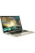 Ноутбук Acer Swift 3 SF314-512 Haze Gold (NX.K7NEU.00J)