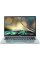 Ноутбук Acer Swift 3 SF314-512 Iris Blue (NX.K7MEU.008)
