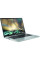 Ноутбук Acer Swift 3 SF314-512 Iris Blue (NX.K7MEU.008)