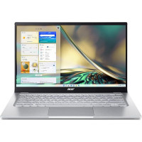 Ноутбук Acer Swift 3 SF314-512 (NX.K0EEU.00C)
