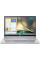 Ноутбук Acer Swift 3 SF314-512 (NX.K0EEU.00C)