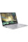 Ноутбук Acer Swift 3 SF314-512 (NX.K0EEU.006)