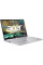 Ноутбук Acer Swift 3 SF314-512 (NX.K0EEU.00C)