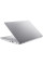 Ноутбук Acer Swift 3 SF314-512 (NX.K0EEU.00C)