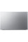 Ноутбук Acer Swift 3 SF314-512 (NX.K0EEU.00C)