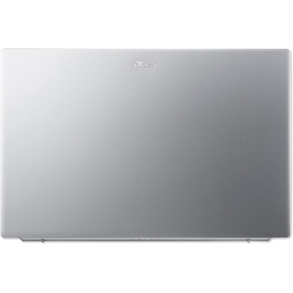 Ноутбук Acer Swift 3 SF314-512 (NX.K0EEU.00C)