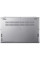 Ноутбук Acer Swift 3 SF314-512 (NX.K0EEU.00C)