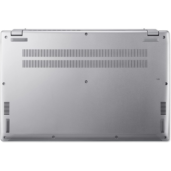 Ноутбук Acer Swift 3 SF314-512 (NX.K0EEU.00C)
