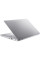 Ноутбук Acer Swift 3 SF314-512 (NX.K0EEU.00A)
