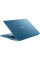 Ноутбук Acer Swift 3 SF314-57-50H7 Blue (NX.HJJEU.002)