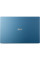 Ноутбук Acer Swift 3 SF314-57-50H7 Blue (NX.HJJEU.002)