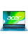 Ноутбук Acer Swift 3 SF314-57-746B Blue (NX.HJJEU.004)