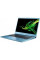 Ноутбук Acer Swift 3 SF314-57-746B Blue (NX.HJJEU.004)