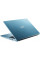 Ноутбук Acer Swift 3 SF314-57-746B Blue (NX.HJJEU.004)
