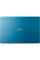 Ноутбук Acer Swift 3 SF314-57-746B Blue (NX.HJJEU.004)