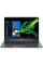 Ноутбук Acer Swift 3 SF314-57-75LL (NX.HJFEV.001)