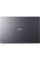 Ноутбук Acer Swift 3 SF314-57-75LL (NX.HJFEV.001)