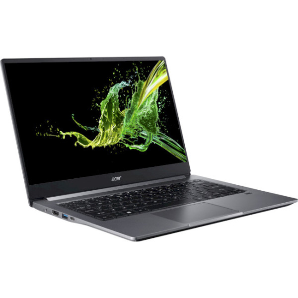 Ноутбук Acer Swift 3 SF314-57-75LL (NX.HJFEV.001)